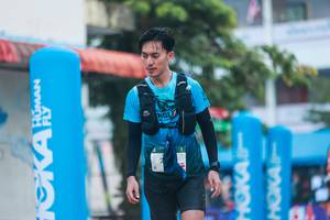 BIB: 
                            <button type="button" onclick="openModal(28450922)" class="btn btn-primary btn-sm float-right btn-popup" data-toggle="modal" data-target=".modal-high-quality">
                        <i class="fas fa-shopping-cart"></i> Add to Cart
                    </button>
                                            <button type="button" onclick="isThisMe(28450922, true)" class="btn btn-success btn-sm float-right btn-popup btn-isme hidden" data-toggle="tooltip" data-placement="bottom" title="นี่คือรูปของคุณใช่ไหม คลิกที่นี่เพื่อเอาเข้าอัลบั้ม">
                        <i class="fas fa-plus"></i> Add to album
                    </button>
                    <button type="button" onclick="isThisMe(28450922, false)" class="btn btn-warning btn-sm float-right btn-popup btn-isnotme hidden">
                        <i class="fas fa-ban"></i> Remove from album
                    </button>